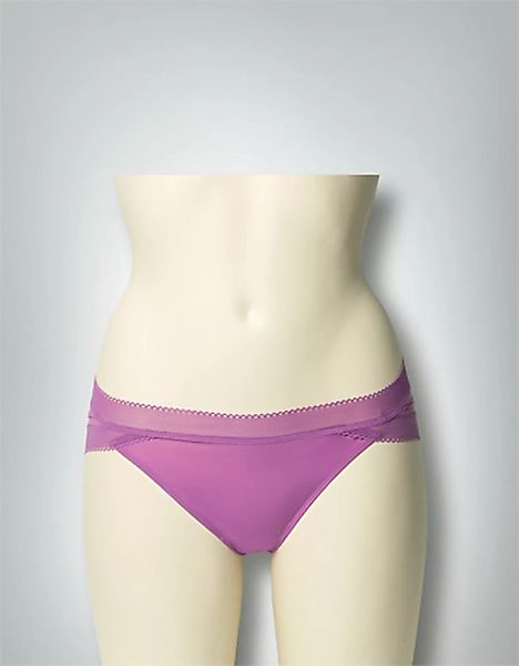 Calvin Klein ICON Bikini veilchen F3651E/DP9 günstig online kaufen