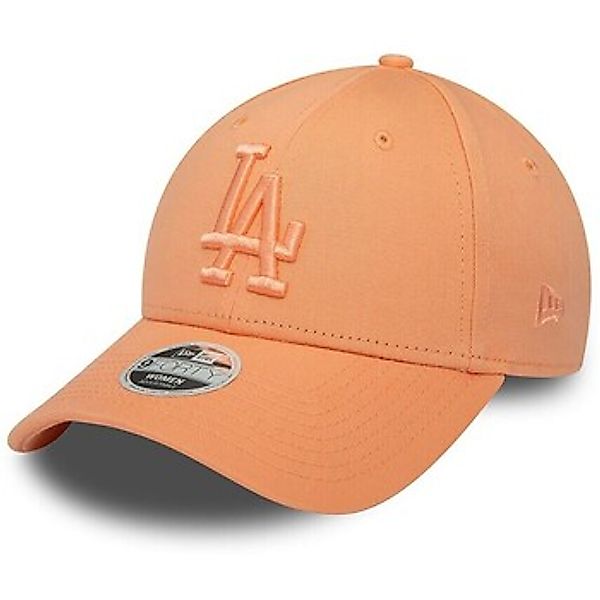 New-Era  Schirmmütze 60435228 günstig online kaufen