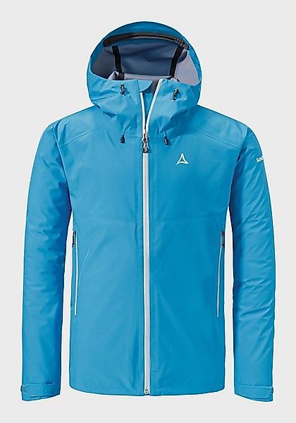 Schöffel Outdoorjacke Hiking Jacket Style Cascata MNS günstig online kaufen