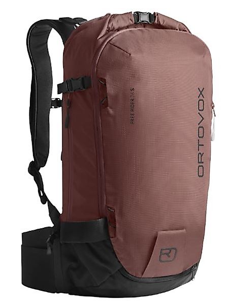 Ortovox Free Rider 26 S - Rucksack günstig online kaufen