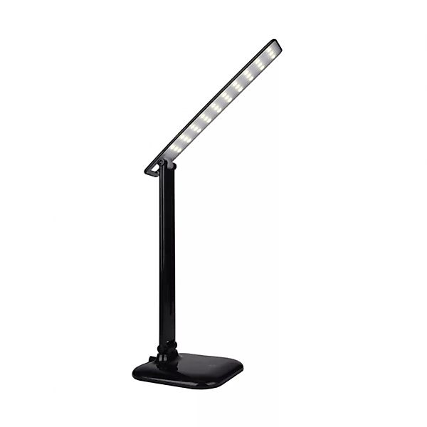 Schreibtischlampe JOWI LED 11221 günstig online kaufen