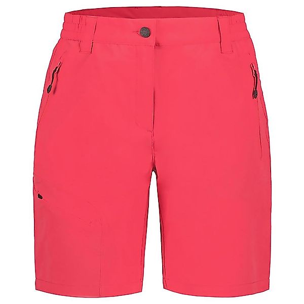 Icepeak Bermudas günstig online kaufen