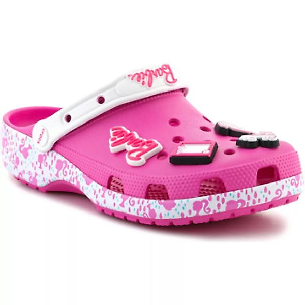 Crocs  Pantoffeln Barbie 208817-6QQ günstig online kaufen