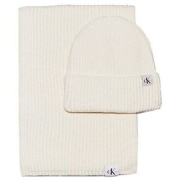 Calvin Klein Jeans  Mütze 80541 günstig online kaufen