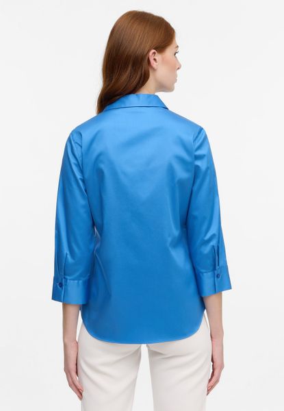Eterna Hemdbluse REGULAR FIT EASY IRON günstig online kaufen