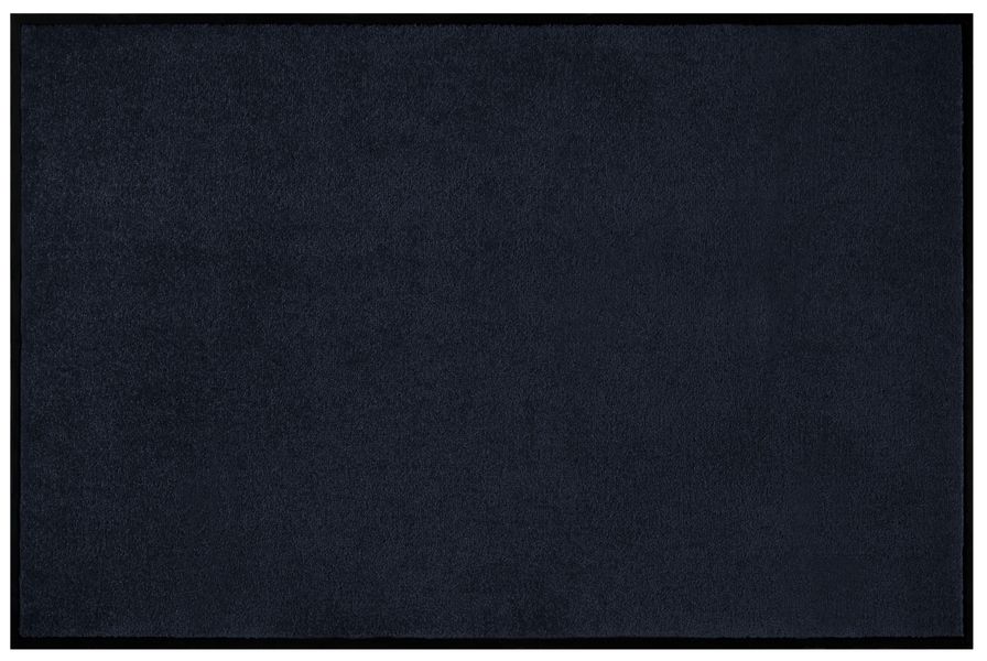HANSE Home Fußmatte "Triton" rechteckig 7 mm Höhe Schmutzfangmatte, Türmatt günstig online kaufen