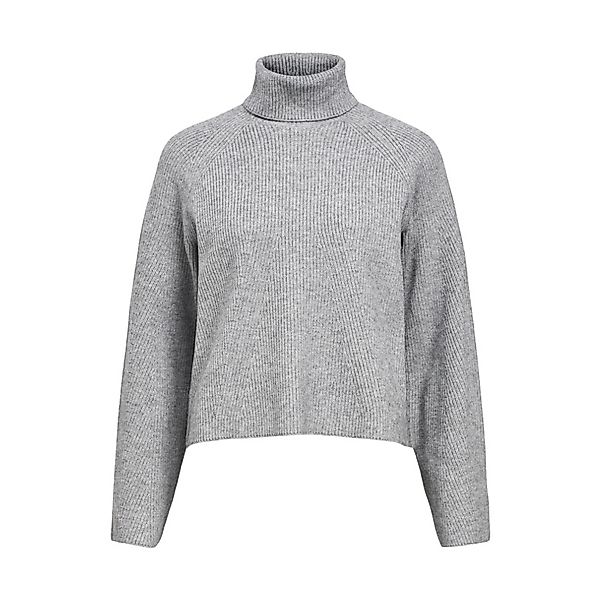 Object Damen Pullover 23046893 günstig online kaufen