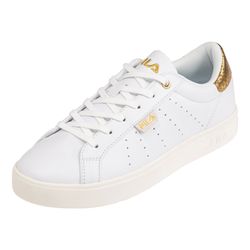 Fila Lusso F wmn Sneaker mit günstig online kaufen