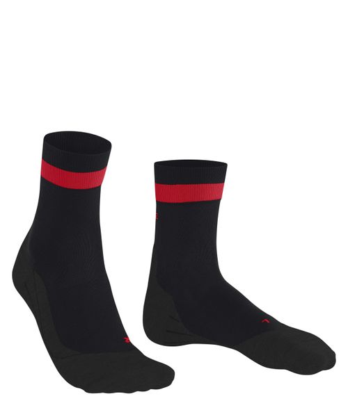 FALKE Laufsocken RU4 Endurance (1-Paar) leichte günstig online kaufen
