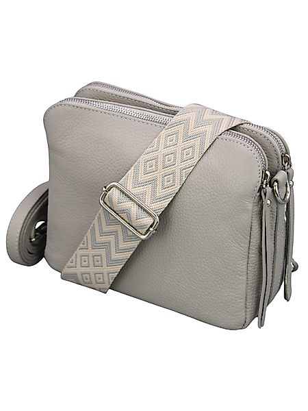 Adel Bags Schultertasche MARA Umhängetasche für günstig online kaufen