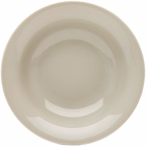 van Well Pastateller »Jive, tiefer Teller 20 cm, 6 Stück«, (Set, 6 St.), de günstig online kaufen