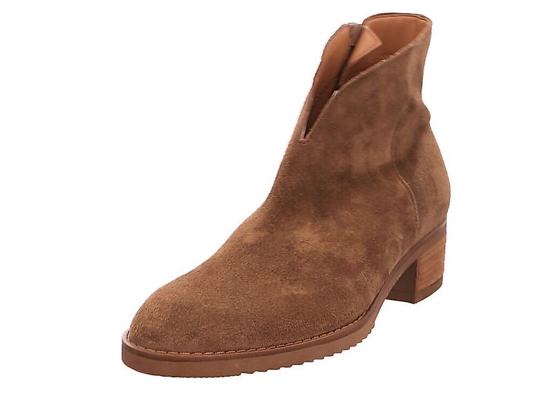 Gabor Ankleboots günstig online kaufen