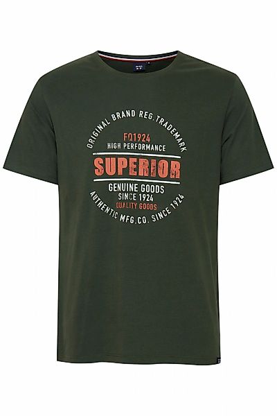 FQ1924 T-Shirt "T-Shirt FQRiko" günstig online kaufen