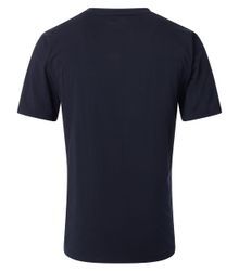 CASAMODA T-Shirt "CASAMODA T-Shirt uni" günstig online kaufen