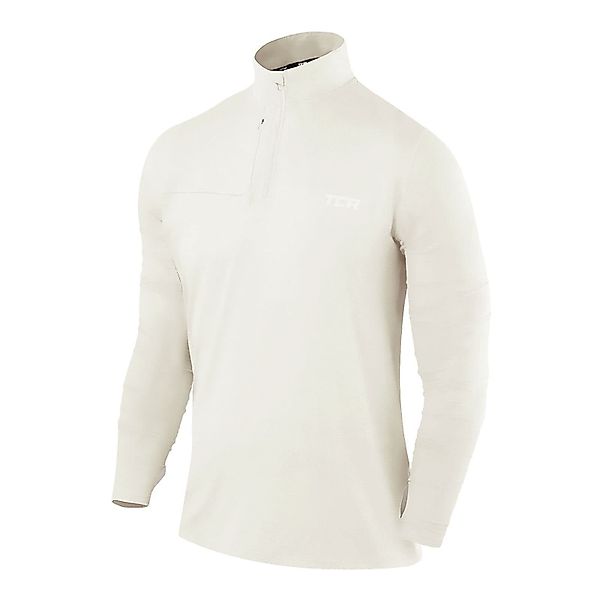 TCA Trainingsshirt TCA Herren Fusion Pro günstig online kaufen