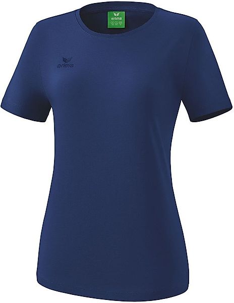 Erima Trainingsshirt Teamsport T-Shirt günstig online kaufen