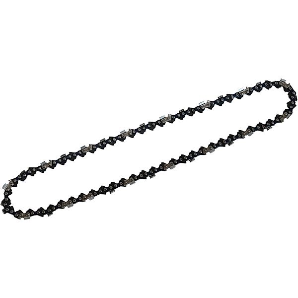 LUX-TOOLS Ersatzkette K 23 für 37 cm Schwertlänge 62 TG günstig online kaufen