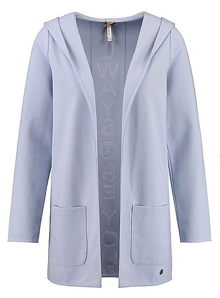 Key Largo Sweatjacke günstig online kaufen