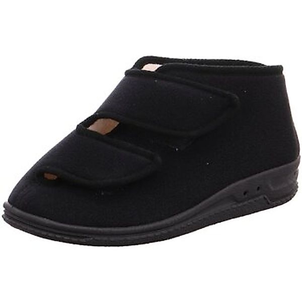 Panto Fino  Hausschuhe 4329601 DL 8109.93 günstig online kaufen