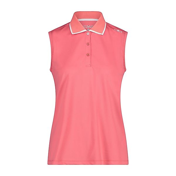 CMP Poloshirt CMP Damen Poloshirt WOMAN günstig online kaufen