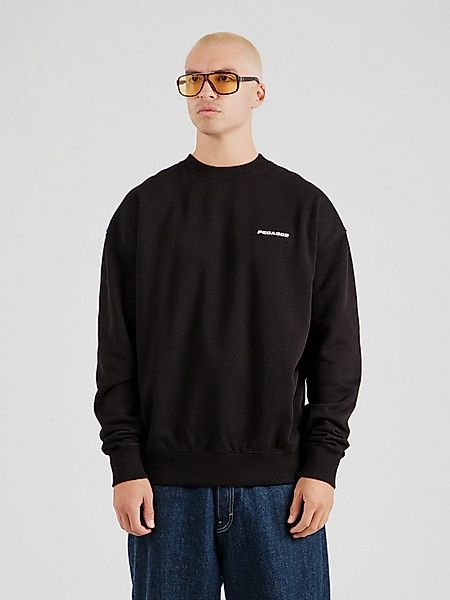 PEGADOR Sweatshirt (1-tlg) günstig online kaufen