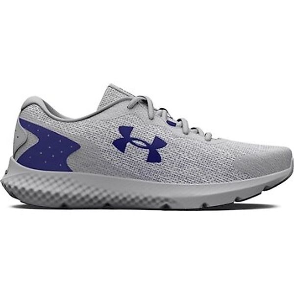 Under Armour  Sneaker Charged Rogue 3 Knit günstig online kaufen