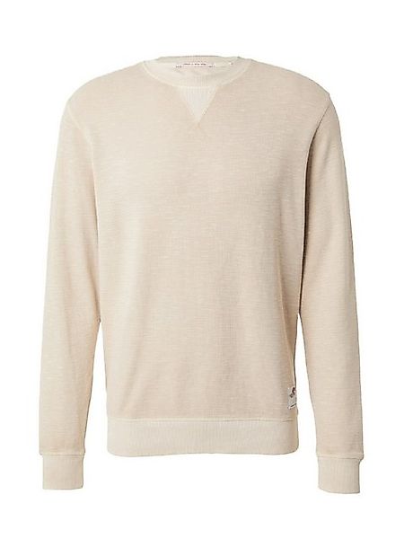 Scotch & Soda Sweatshirt (1-tlg) günstig online kaufen