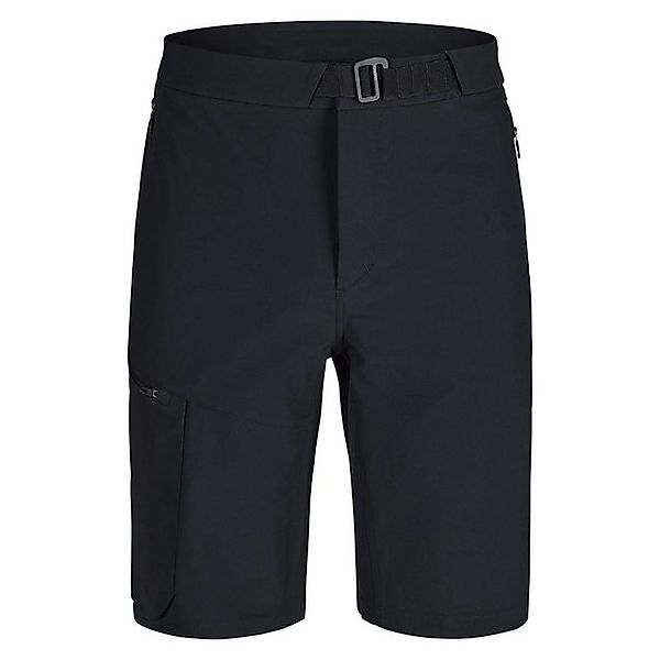 Odlo Funktionsshorts Ascent Wandershorts günstig online kaufen