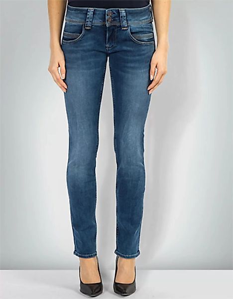 Pepe Jeans Damen Venus denim PL200029D24/000 günstig online kaufen