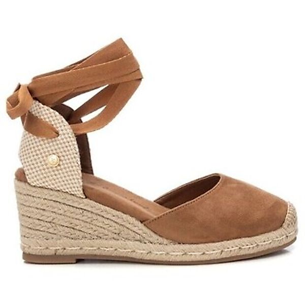 Xti  Espadrilles 143841 günstig online kaufen