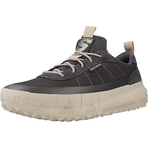 Skechers  Sneaker REVO günstig online kaufen