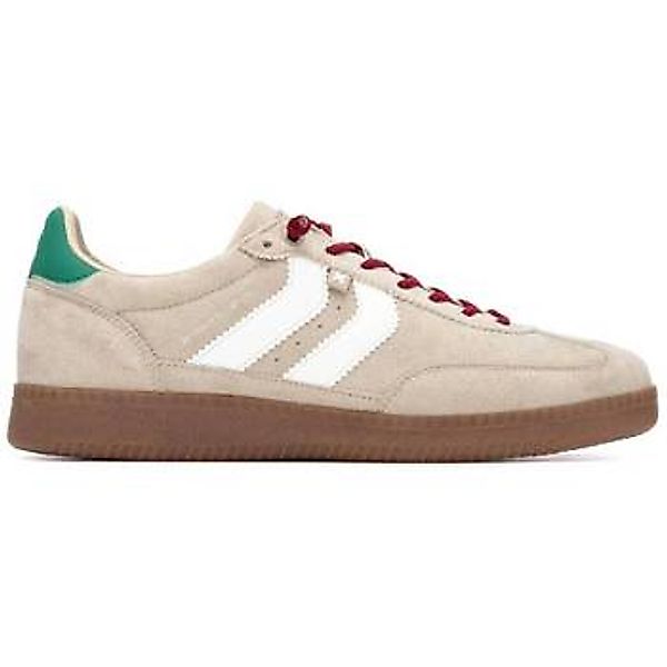Xti  Sneaker 14416901 günstig online kaufen