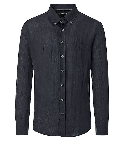 CASAMODA Businesshemd Casa Moda / He.Hemd langarm / B.D. Casual Short günstig online kaufen