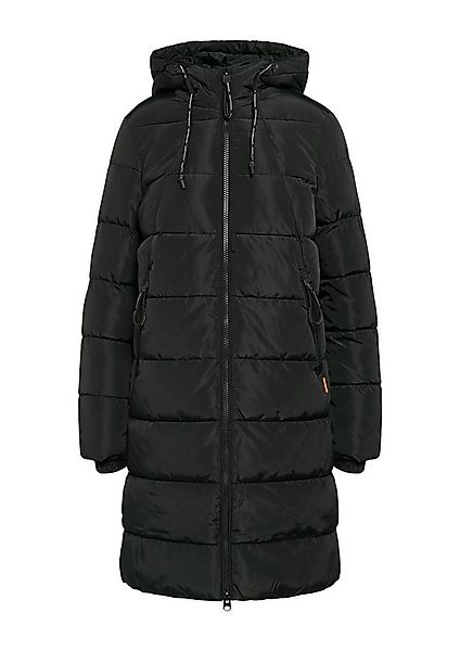 QS Kurzmantel günstig online kaufen