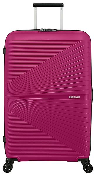 American Tourister® Hartschalen-Trolley AIRCONIC, in verschieden günstig online kaufen