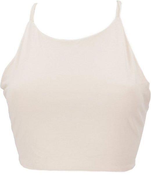 Guru-Shop T-Shirt Bikini Top aus Bio-Baumwolle, Boho Top, Pixi.. Festival, günstig online kaufen