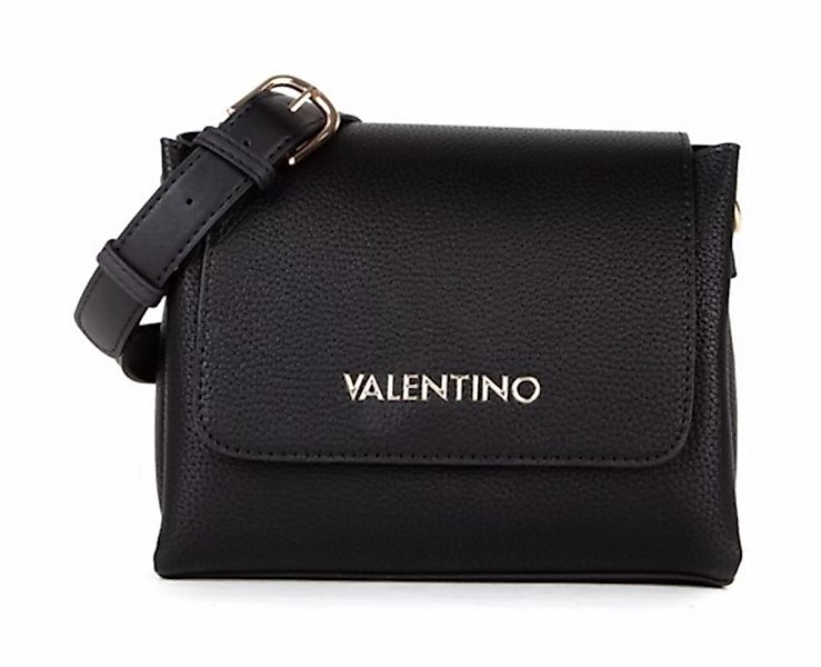VALENTINO BAGS Shopper "ALEXIA", Umhängetasche, Damen Tasche, Schultertasch günstig online kaufen