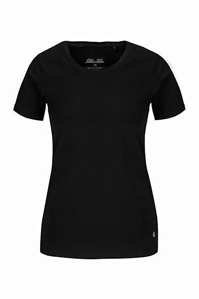 Dine ´n´ Dance T-Shirt Zoe Single günstig online kaufen