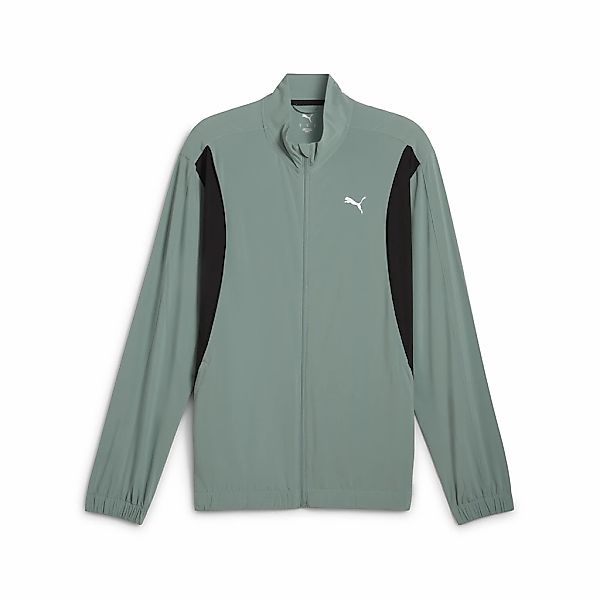 PUMA Laufjacke "VELOCITY Laufjacke Herren" günstig online kaufen