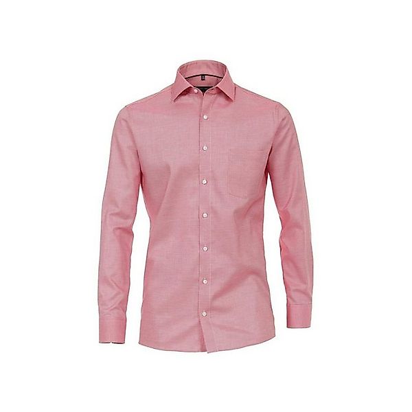 VENTI Langarmhemd (1-tlg) günstig online kaufen