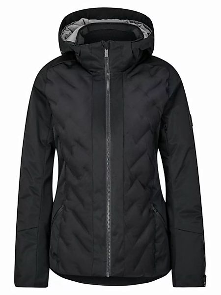 Ziener Winterjacke TARIS lady (jacket ski) günstig online kaufen