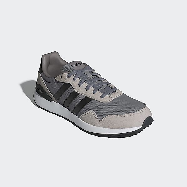 adidas Sportswear RUN 60S 4.0 SCHUH günstig online kaufen