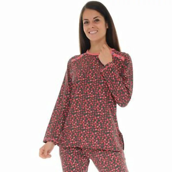 Christian Cane  Pyjamas/ Nachthemden ROSALIA günstig online kaufen