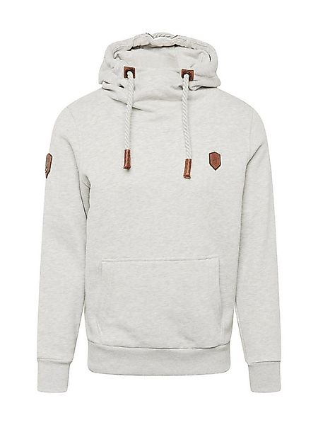 naketano Sweatshirt (1-tlg) günstig online kaufen