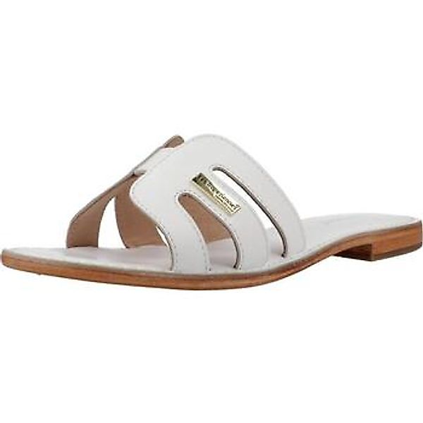 Les Tropeziennes par M.Belarbi  Sandalen C023998DAMIA günstig online kaufen
