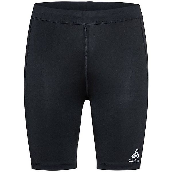 Odlo Laufhose Essential Tights Shorts günstig online kaufen
