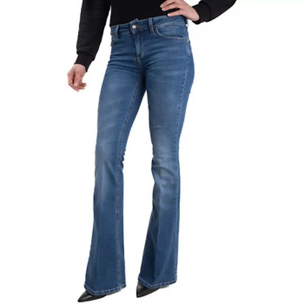 Liu Jo  Jeans UA3057DS004 günstig online kaufen