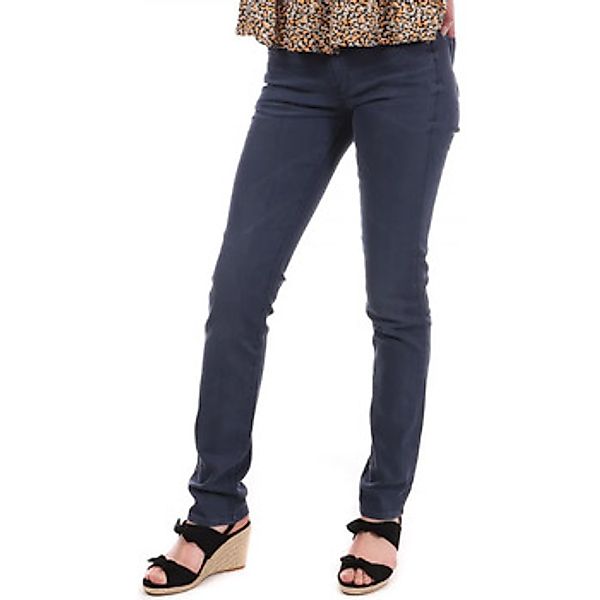 G-Star Raw  Slim Fit Jeans 60599-5416 günstig online kaufen