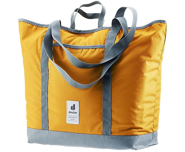 deuter Einkaufsshopper Infiniti XL, 59 l, günstig online kaufen