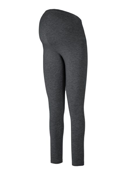 Be Mammy Umstandsleggings Lange Umstandshose aus günstig online kaufen